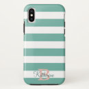 Search for turquoise pink iphone cases Pastel