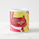 Search for kitchenware mugs Design