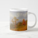 Search for hudsons mugs Autumn