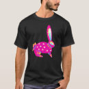 Search for alebrije tshirts Fantasy