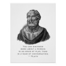Search for plato posters Philosophy
