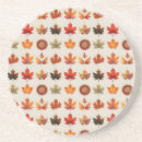 Search for maple leaf coasters Canada