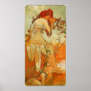 Search for 1896 Alphonse mucha