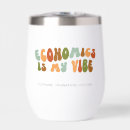 Search for advise drinkware Retro