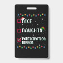 Search for naughty office supplies Funny