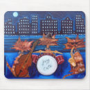 Search for drumming mouse mats Cats