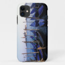 Search for venice iphone cases Boat
