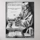 Search for 1526 posters Duerer
