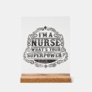 Search for nurse office posters Hospital