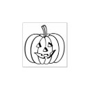 Search for halloween scrapbooking stamps Spooky