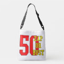 Search for zip bags Travel
