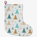 Search for pattern christmas stockings Elegant