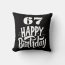 Search for mum 60th gifts Keepsake