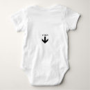 Search for geek baby clothes Programmer