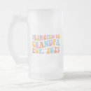 Search for love beer glasses Grandpa