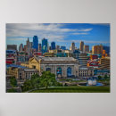 Search for union station posters Missouri