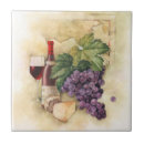 Search for grape vine tiles Bottle
