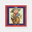 Search for bandana napkins Rodeo