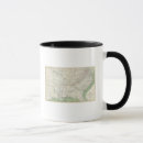 Search for west county mugs Col