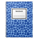 Search for labels notebooks Pattern