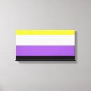 Search for binary art Lgbt