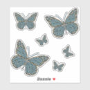 Search for geometric designs patterns stickers Mosaic