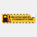 Search for lil bumper stickers Funny