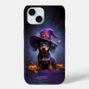 Search for halloween pet electronics Fall