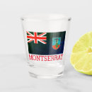 Search for indy barware Island