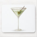 Search for martini mouse mats Cocktail