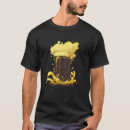Search for frothy beer Lager