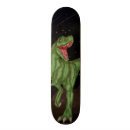 Search for prehistoric skateboards Dinosaurs