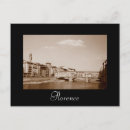 Search for arno postcards River