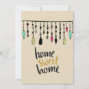 Search for new information invitations Housewarming