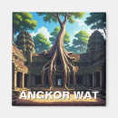 Search for cambodia magnets Siem reap