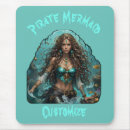 Search for the pirat mouse mats For her