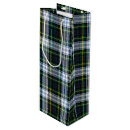 Search for tartan plaid gift bags Merry christmas