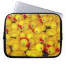 Search for duckie electronics Bath