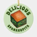 Search for greece christmas tree decorations Greek