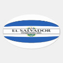 Search for el salvador stickers Flags
