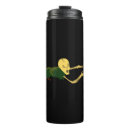 Search for zombie cat mugs Horror