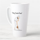 Search for lawn bowling stuff mugs Bowler