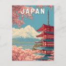 Search for japan Japan flag