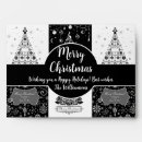 Search for money envelopes Xmas