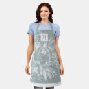 Search for navy blue placemats Elegant