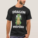 Search for creatures mens tshirts Cool
