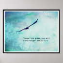Search for psalm 91 posters Faith
