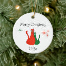 Search for covid christmas tree decorations Snowflakes