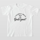Search for swear tshirts Inspirational