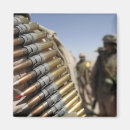 Search for ammunition magnets Cartridges